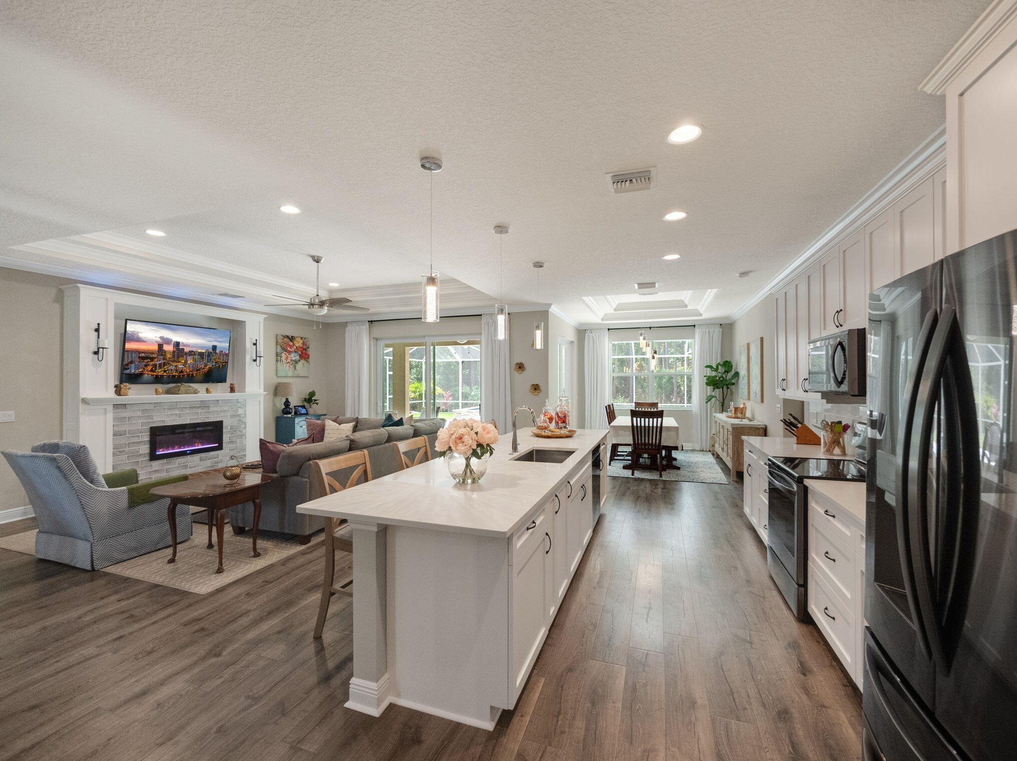 13430 158 St, Jupiter FL 33478-6862 exterior