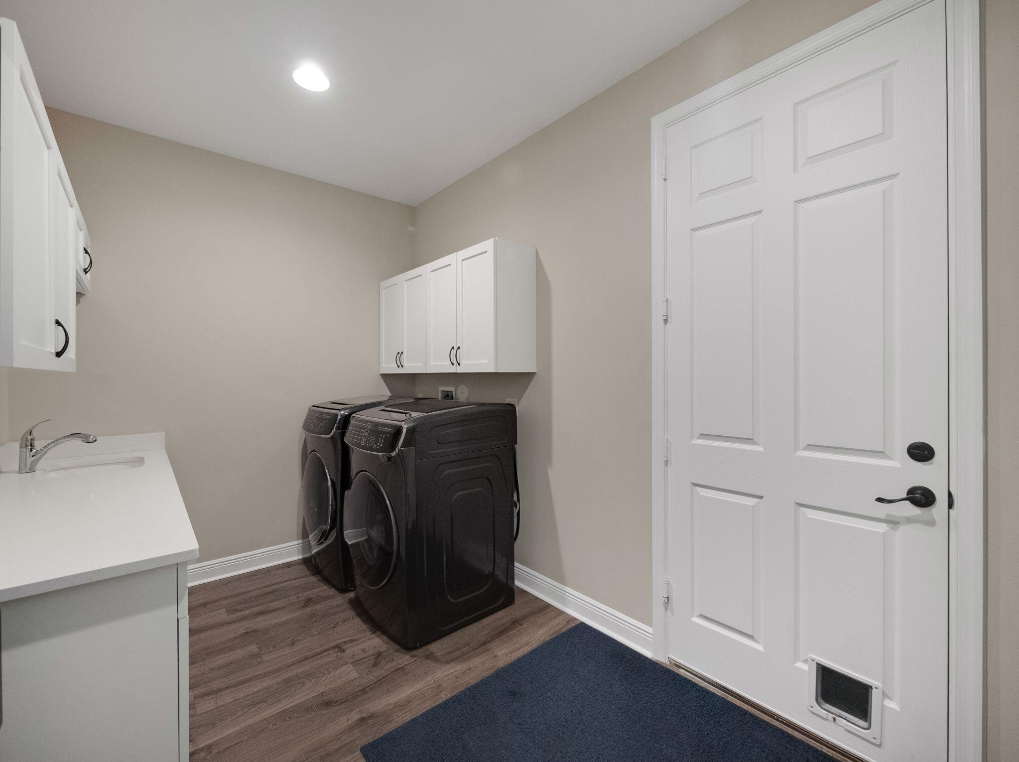 13430 158 St, Jupiter FL 33478-6862 exterior