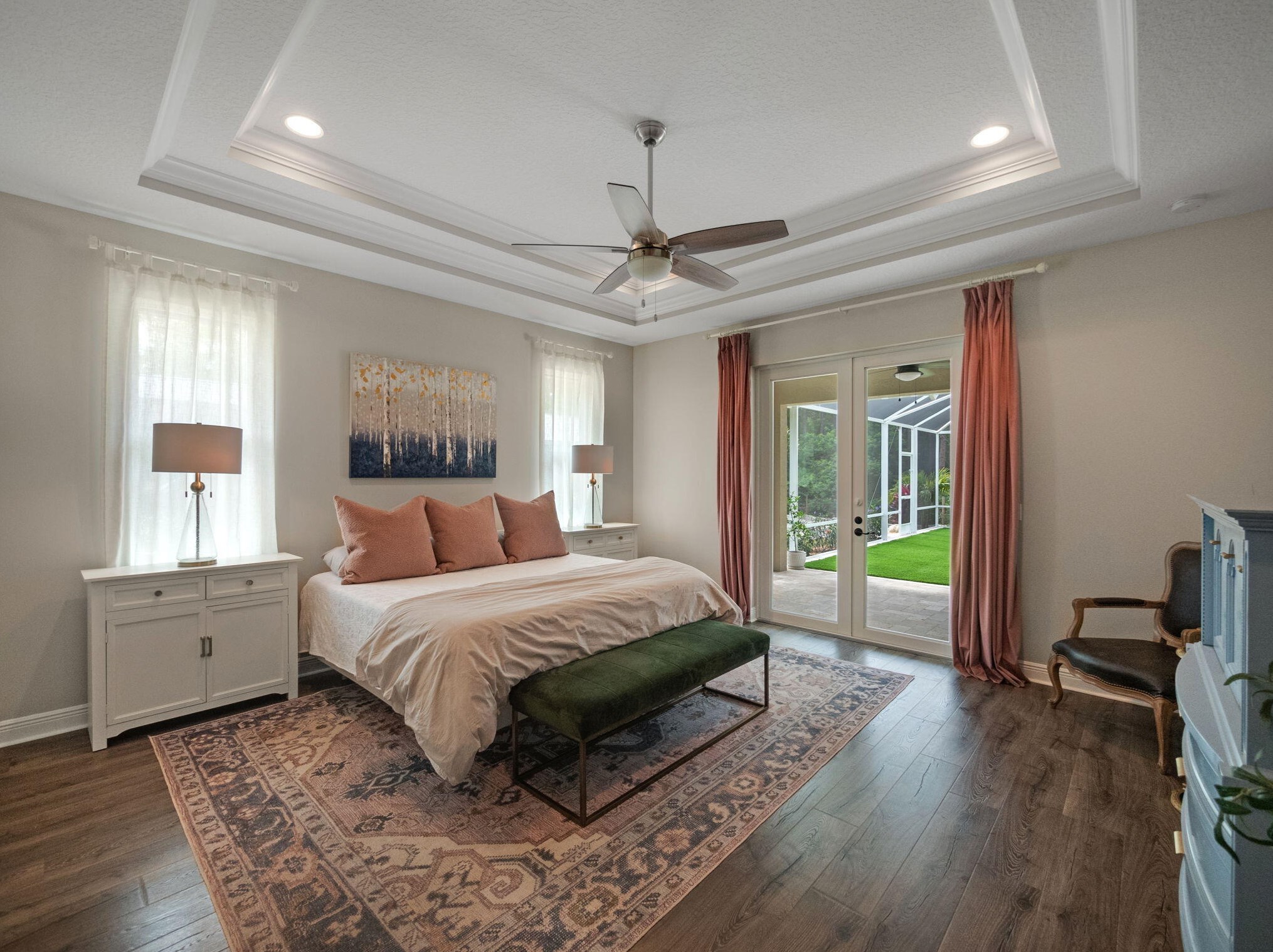 13430 158 St, Jupiter FL 33478-6862 exterior