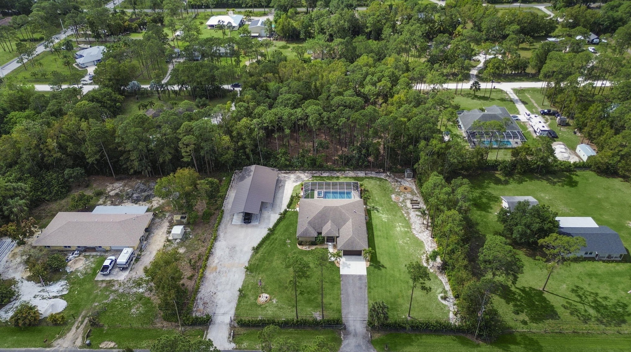 13430 158 St, Jupiter FL 33478-6862 exterior