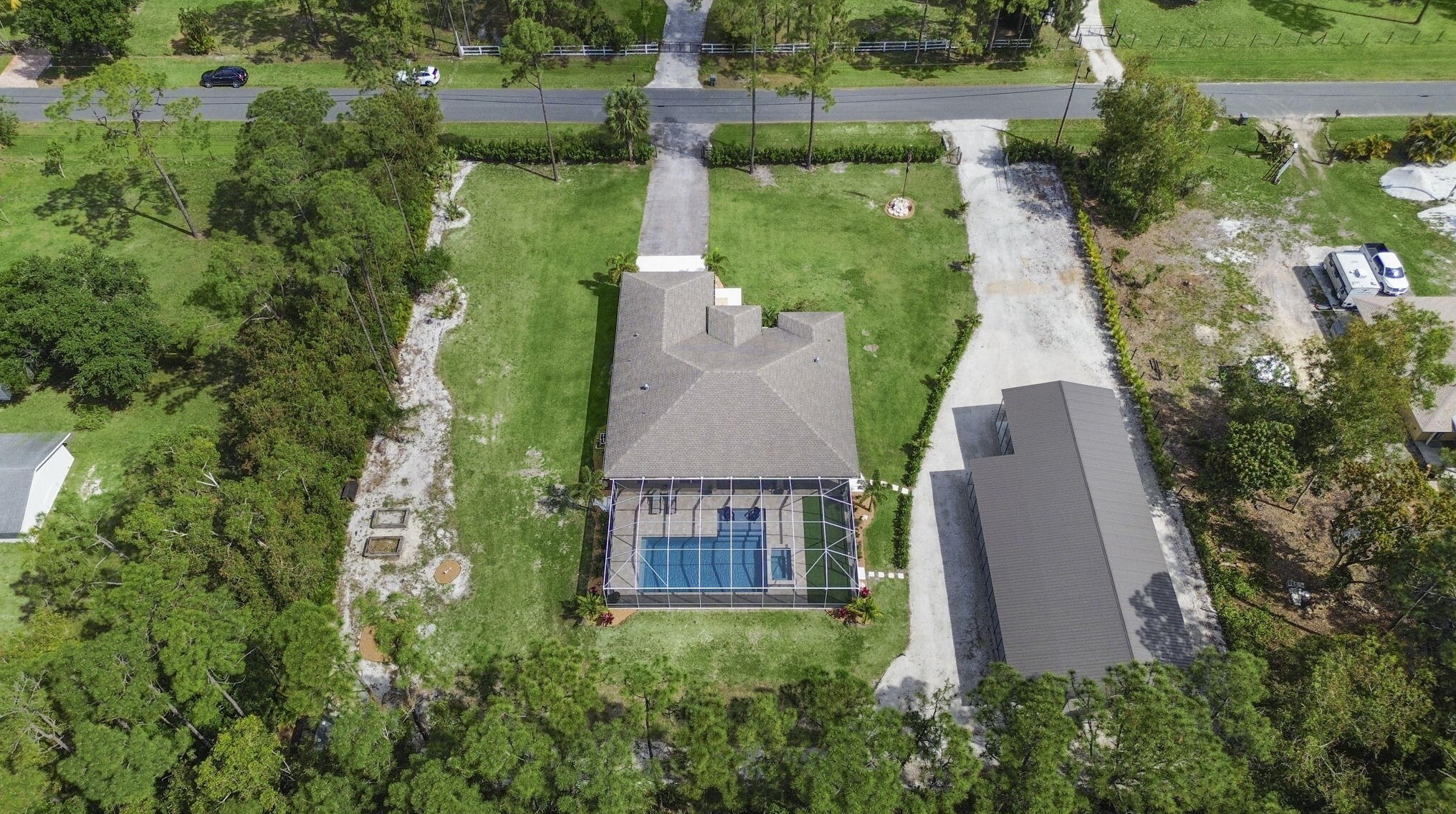 13430 158 St, Jupiter FL 33478-6862 exterior