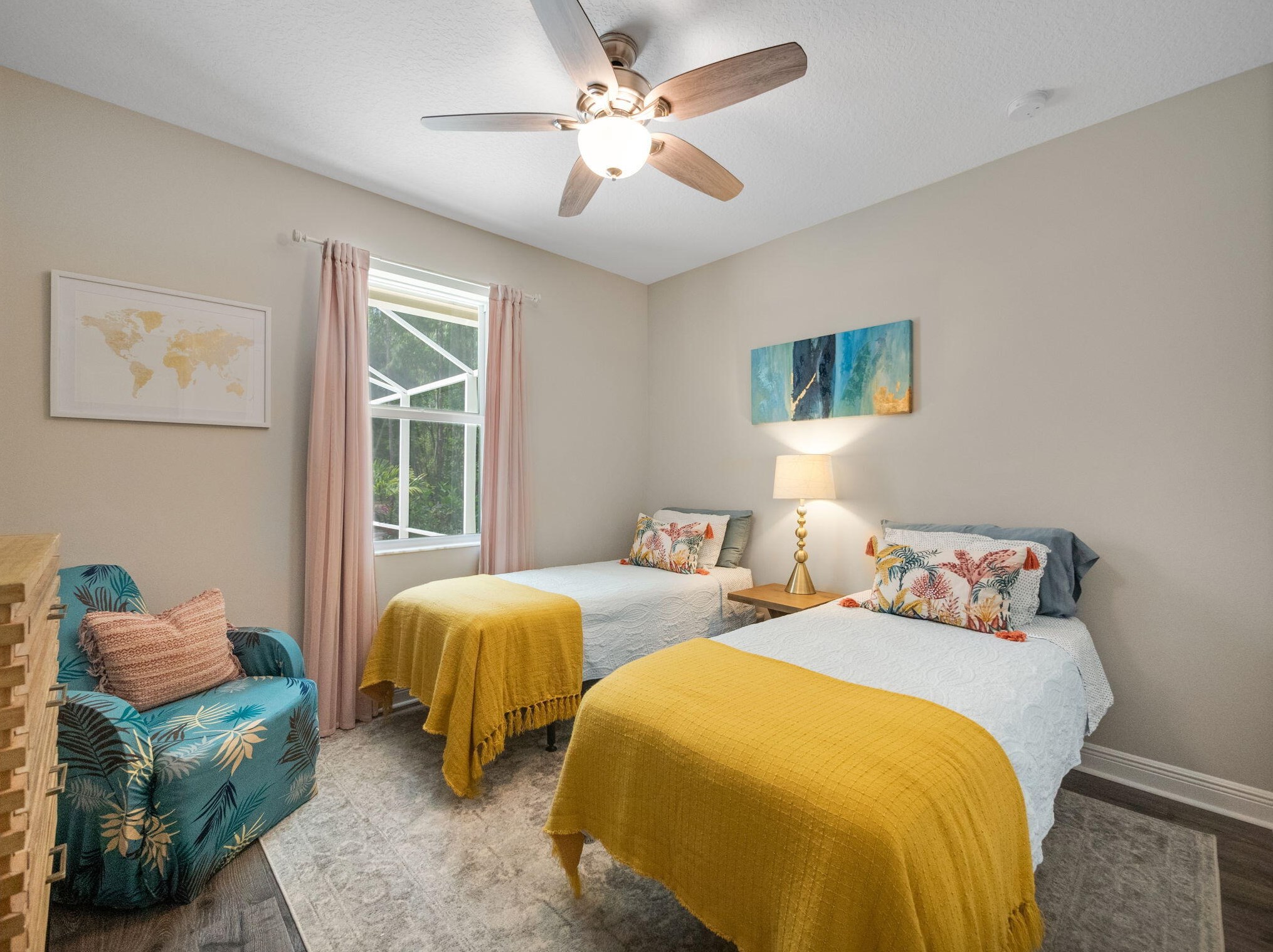 13430 158 St, Jupiter FL 33478-6862 exterior