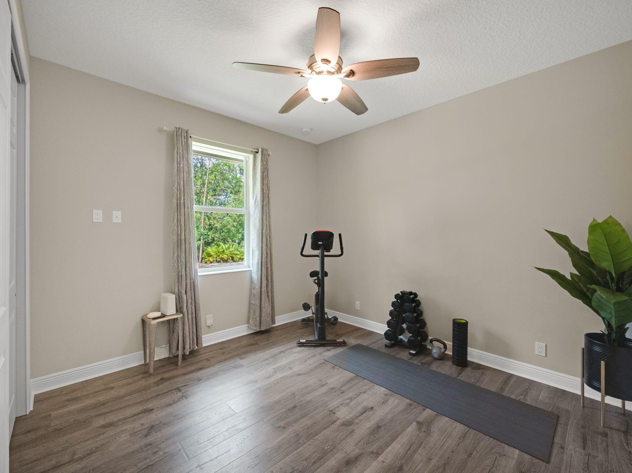 13430 158 St, Jupiter FL 33478-6862 exterior