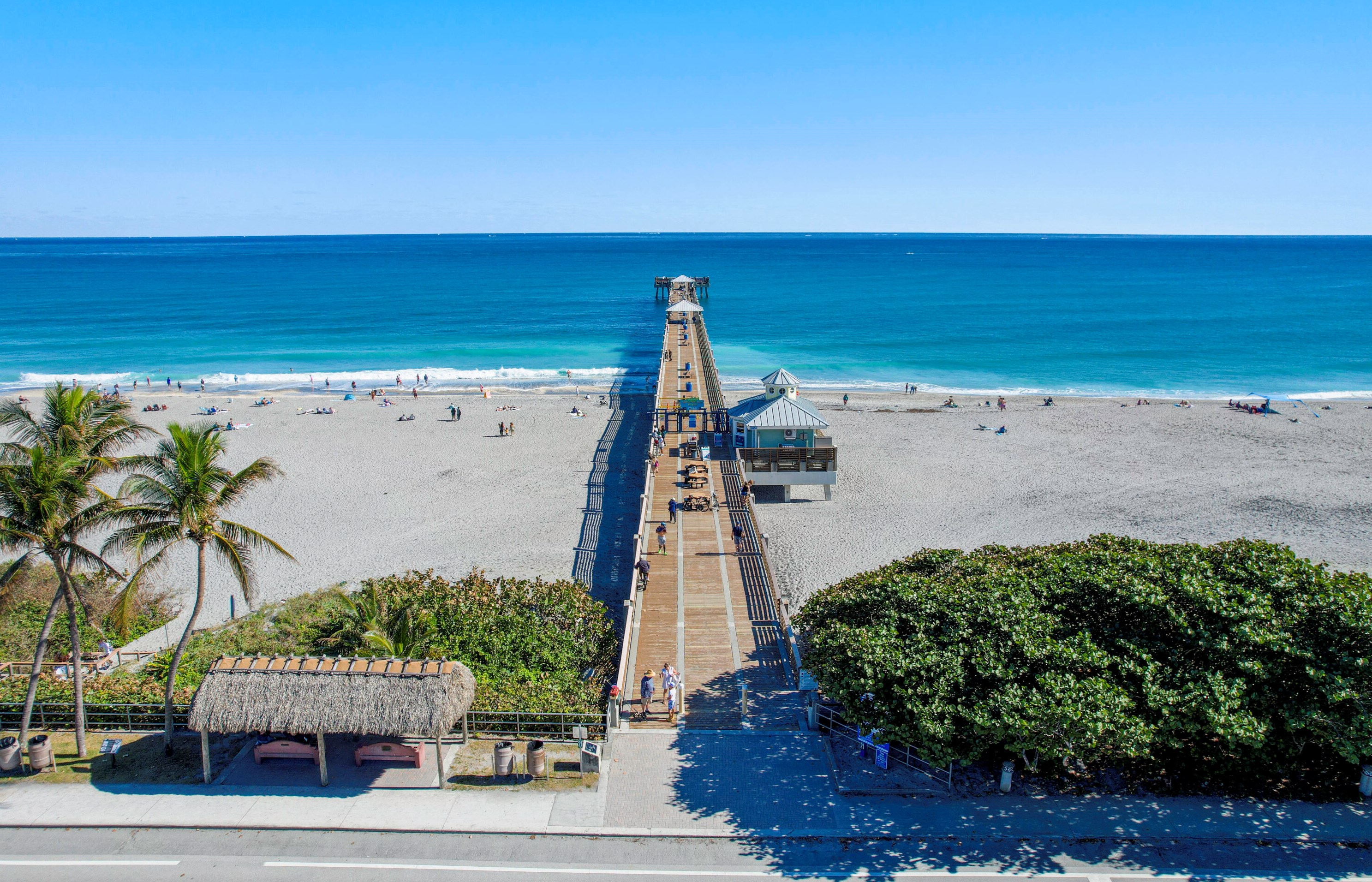 13430 158 St, Jupiter FL 33478-6862 exterior