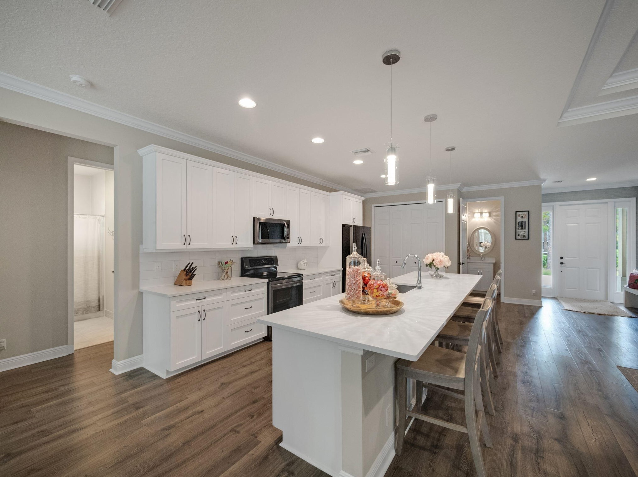 13430 158 St, Jupiter FL 33478-6862 exterior