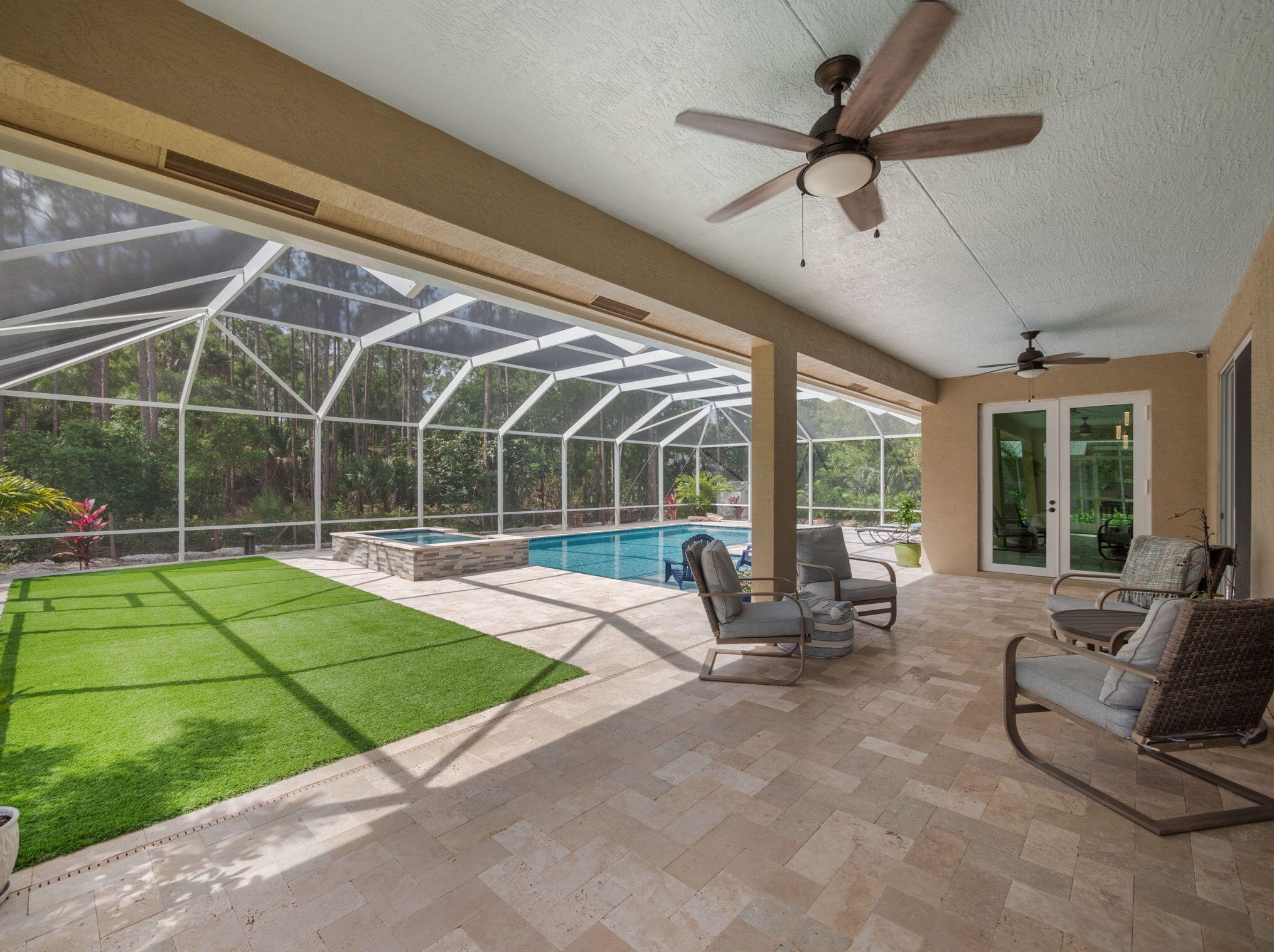 13430 158 St, Jupiter FL 33478-6862 exterior