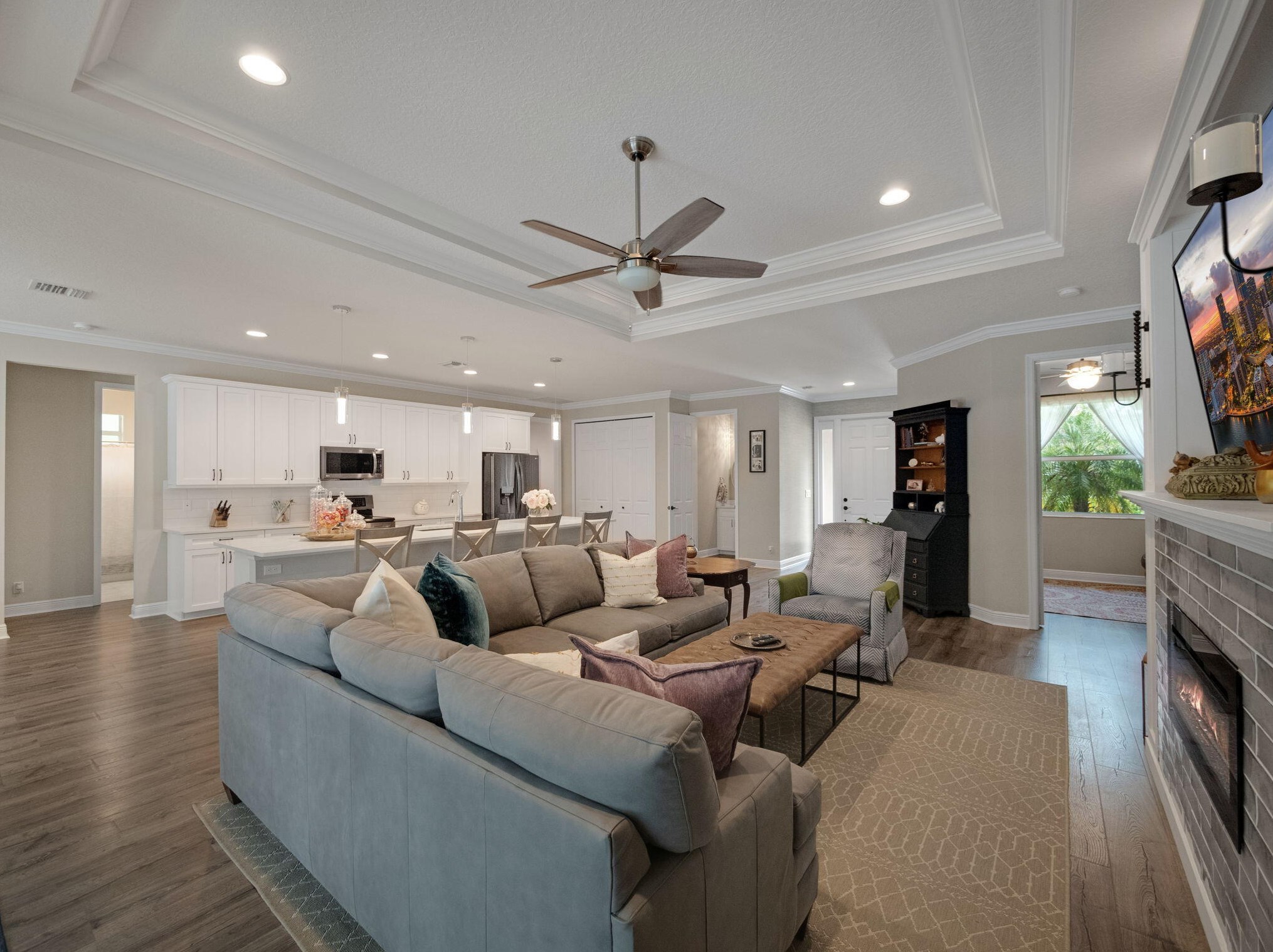 13430 158 St, Jupiter FL 33478-6862 exterior