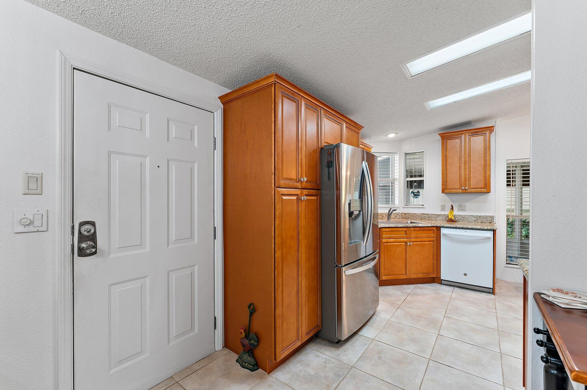 8536 Gallberry Cir, Fort Pierce FL  34952-3369 exterior