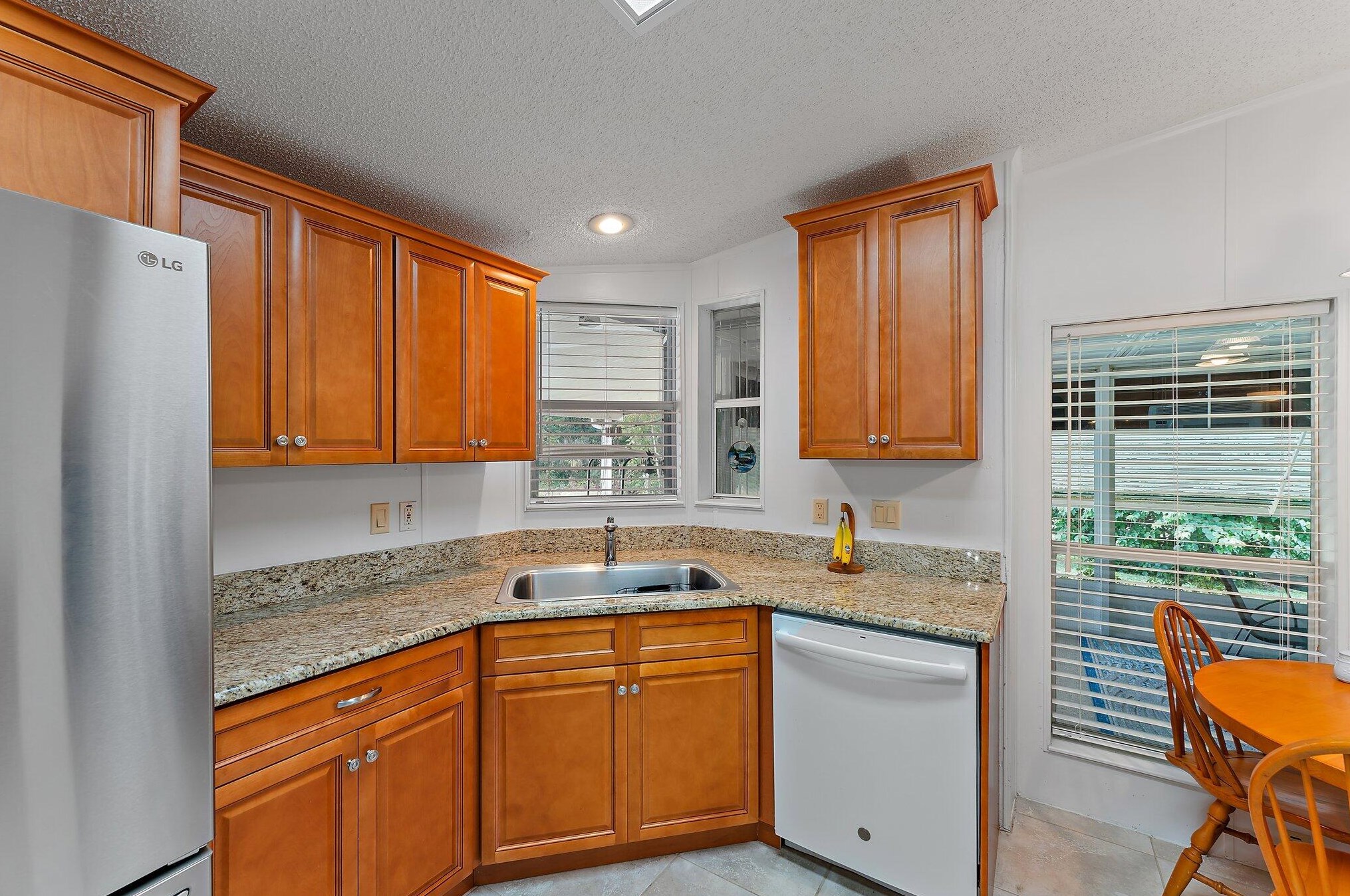 8536 Gallberry Cir, Fort Pierce FL  34952-3369 exterior