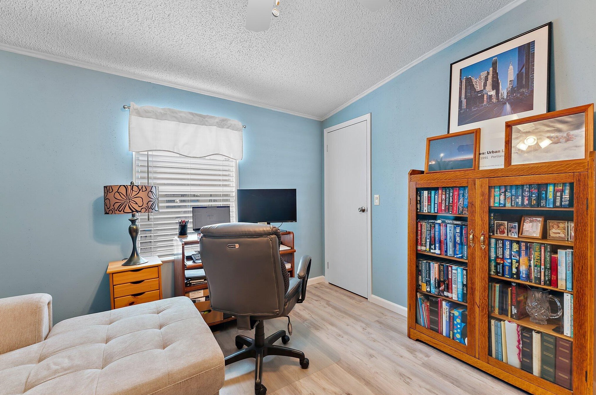 8536 Gallberry Cir, Fort Pierce FL  34952-3369 exterior