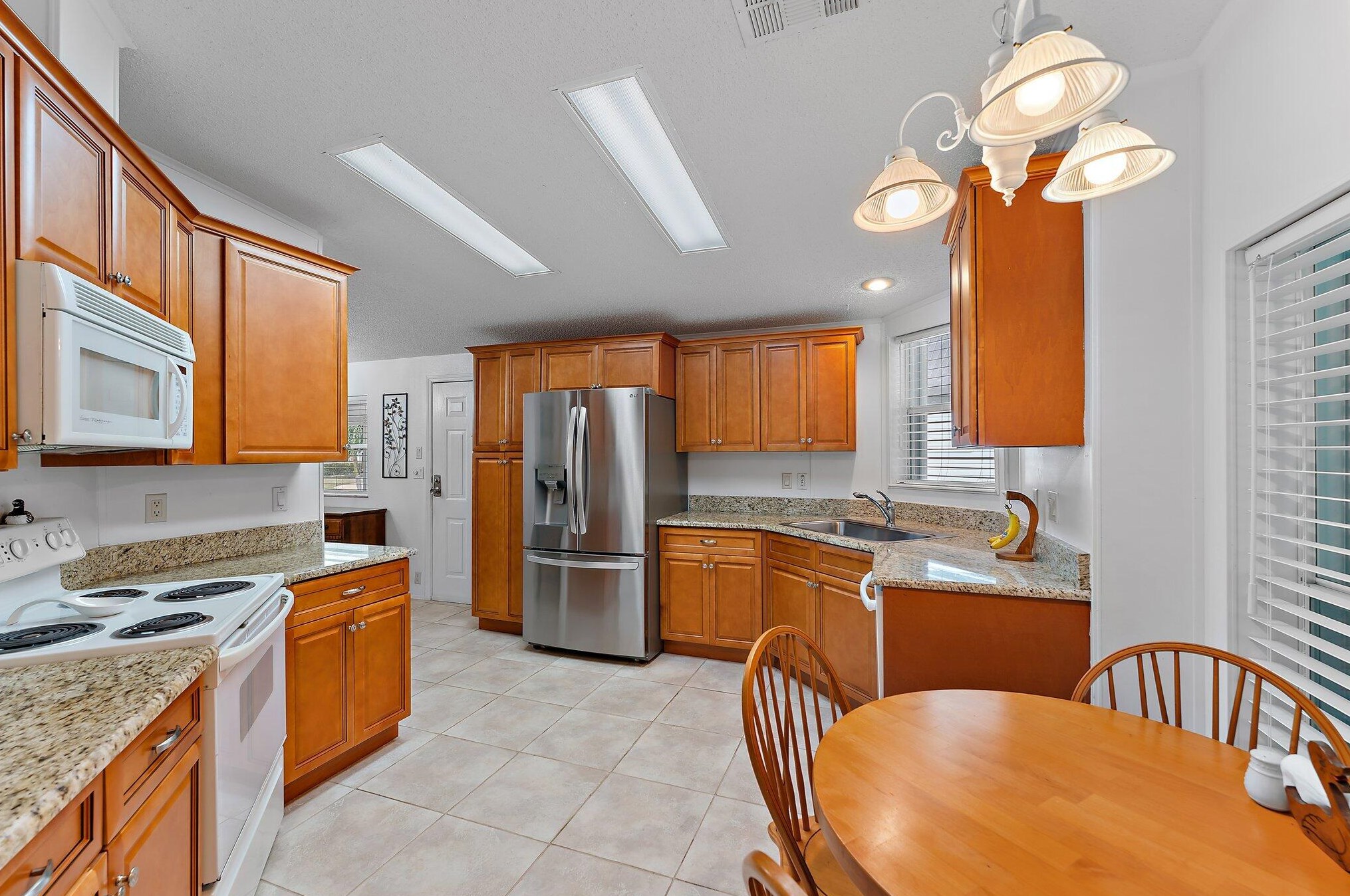 8536 Gallberry Cir, Fort Pierce FL  34952-3369 exterior