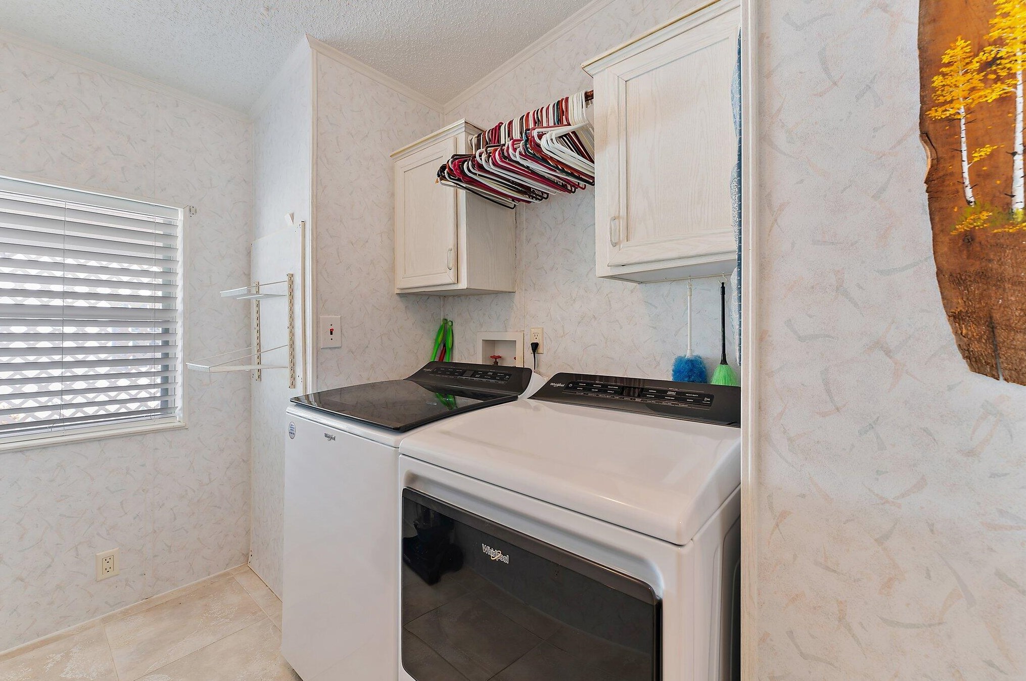 8536 Gallberry Cir, Fort Pierce FL  34952-3369 exterior