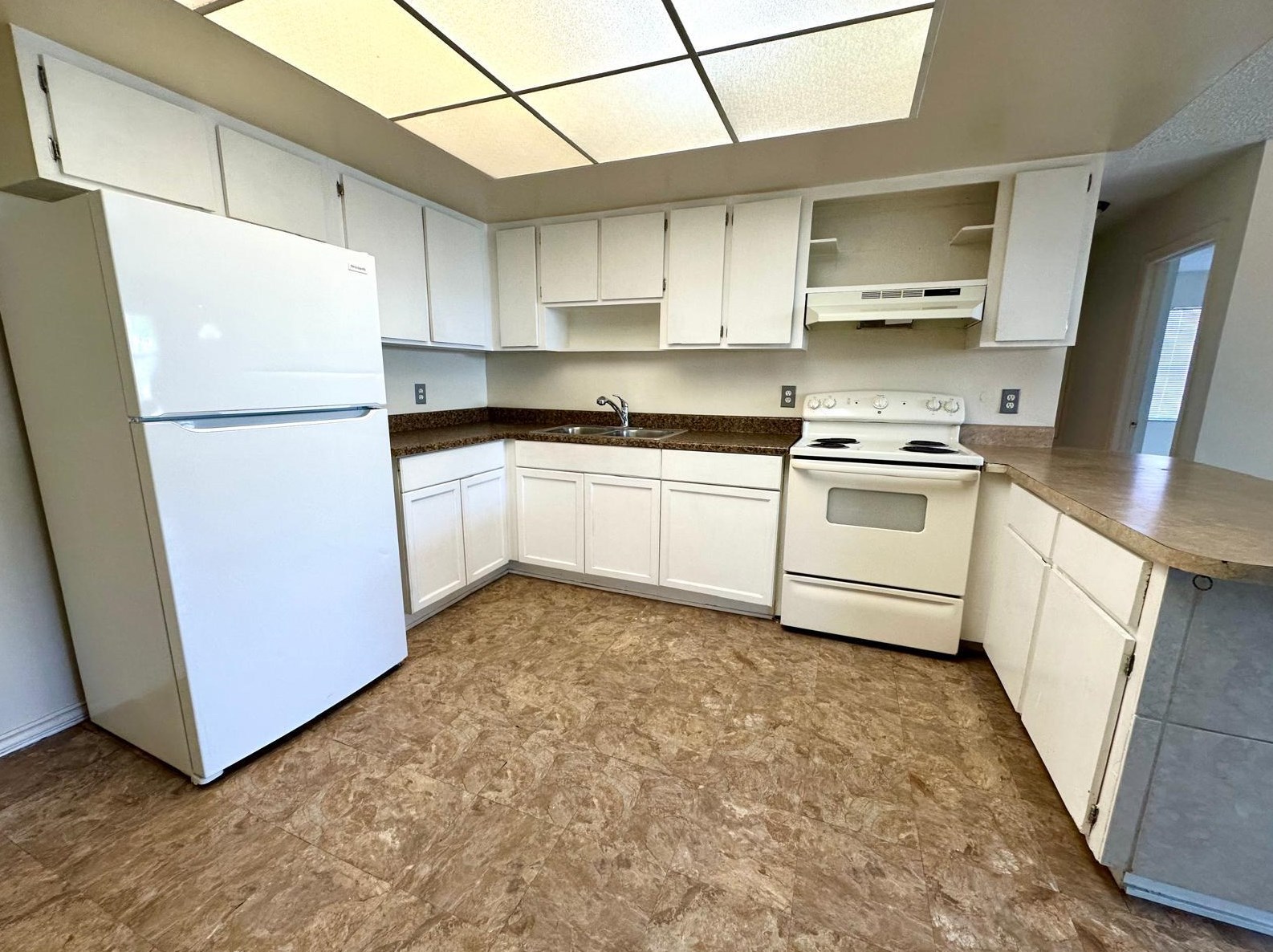 415 55th St, West Palm Beach, FL 33407-2606