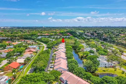 6245 Old Court Road, Unit #202, Boca Raton, FL 33433 - Photo 40