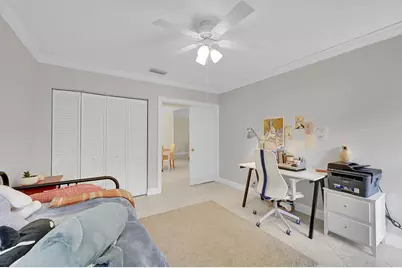 6245 Old Court Road, Unit #202, Boca Raton, FL 33433 - Photo 14