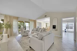 6245 Old Court Rd, Boca Raton, FL 33433 - Photo 2