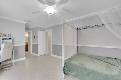 6245 Old Court Road, Unit #202, Boca Raton, FL 33433 - Photo 18