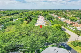 6245 Old Court Rd, Boca Raton, FL 33433 - Photo 36