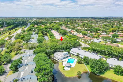 6245 Old Court Road, Unit #202, Boca Raton, FL 33433 - Photo 38