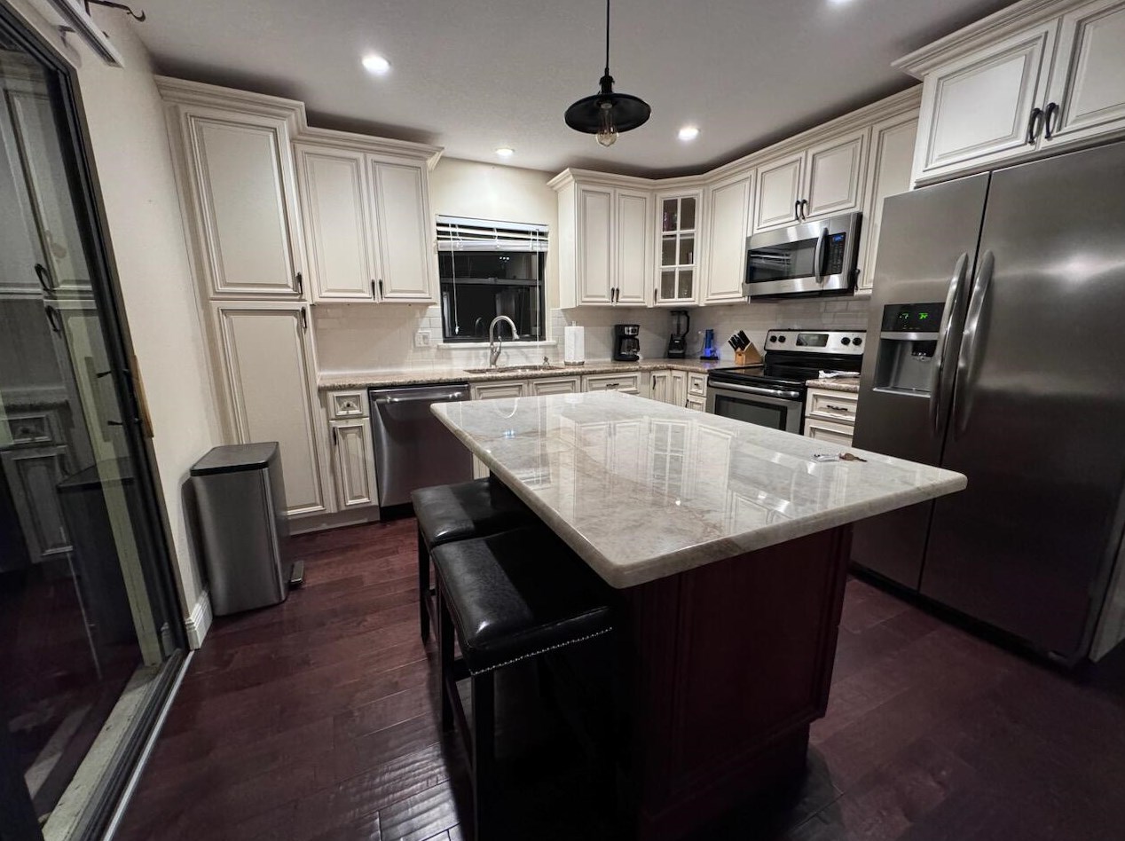 7443 Se Concord Pl, Hobe Sound, FL 33455