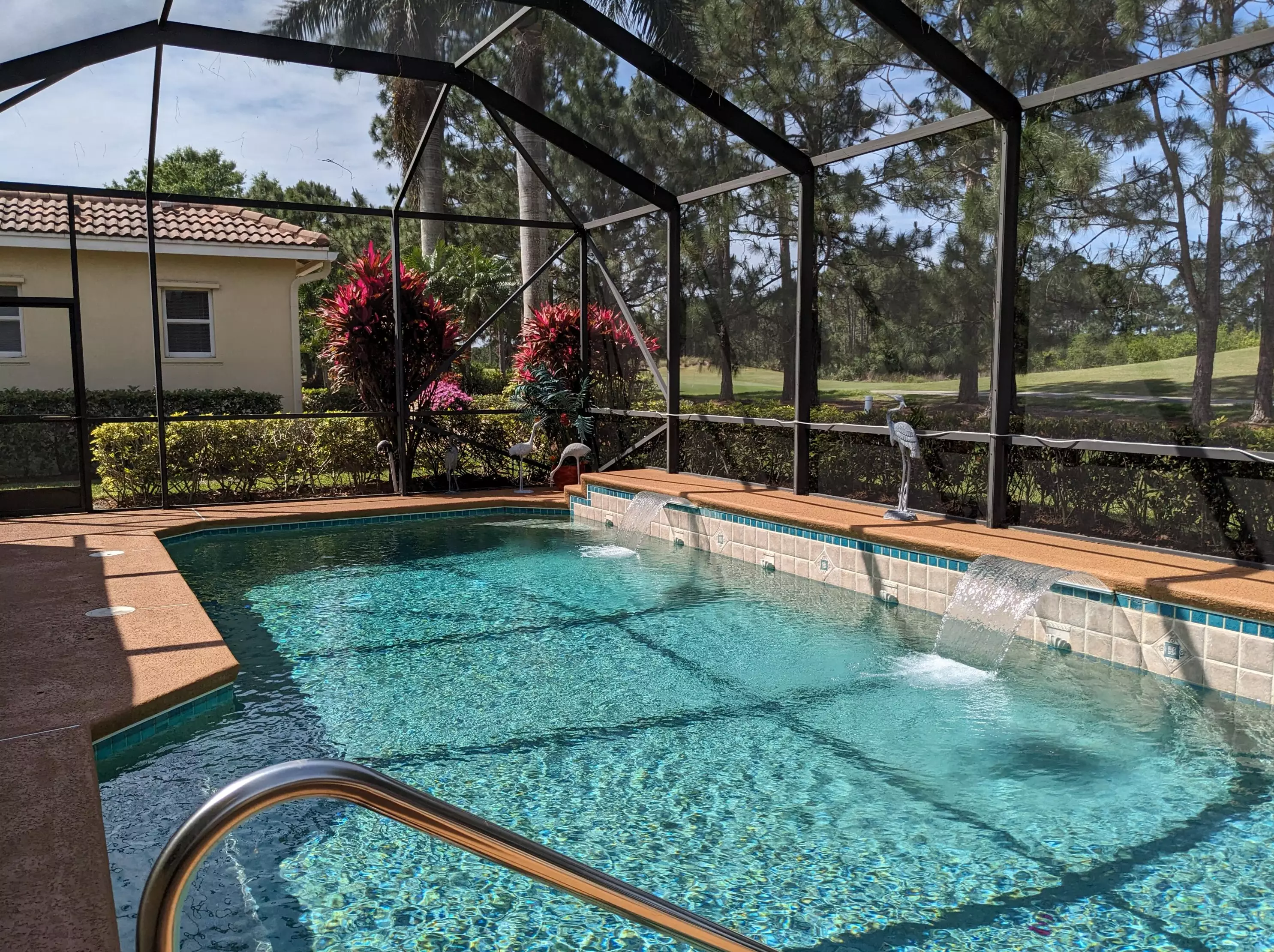 8845 Champions Way, Port Saint Lucie, FL 34986