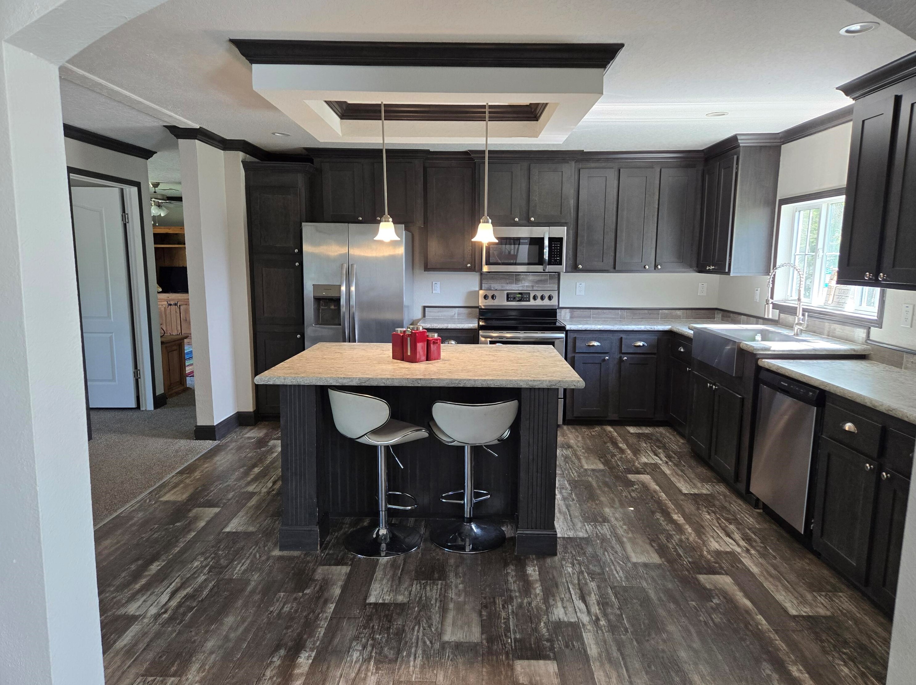 39901 24 Dr, Okeechobee FL 34972-4237 exterior