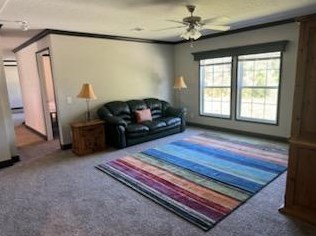 39901 24th Dr, Okeechobee, FL 34972-4237