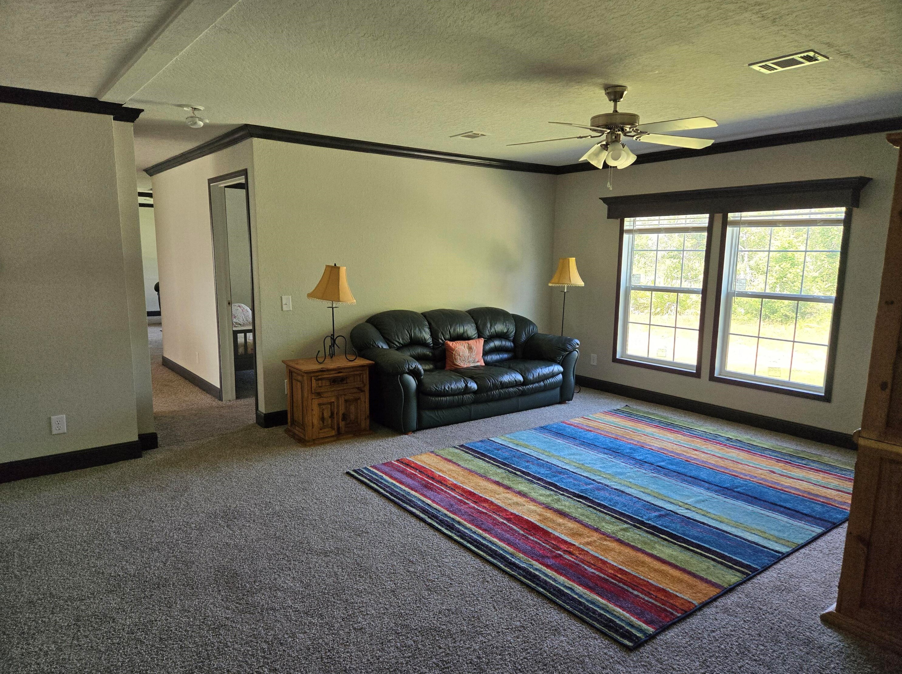 39901 24 Dr, Okeechobee FL 34972-4237 exterior