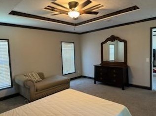 39901 24 Dr, Okeechobee FL 34972-4237 exterior