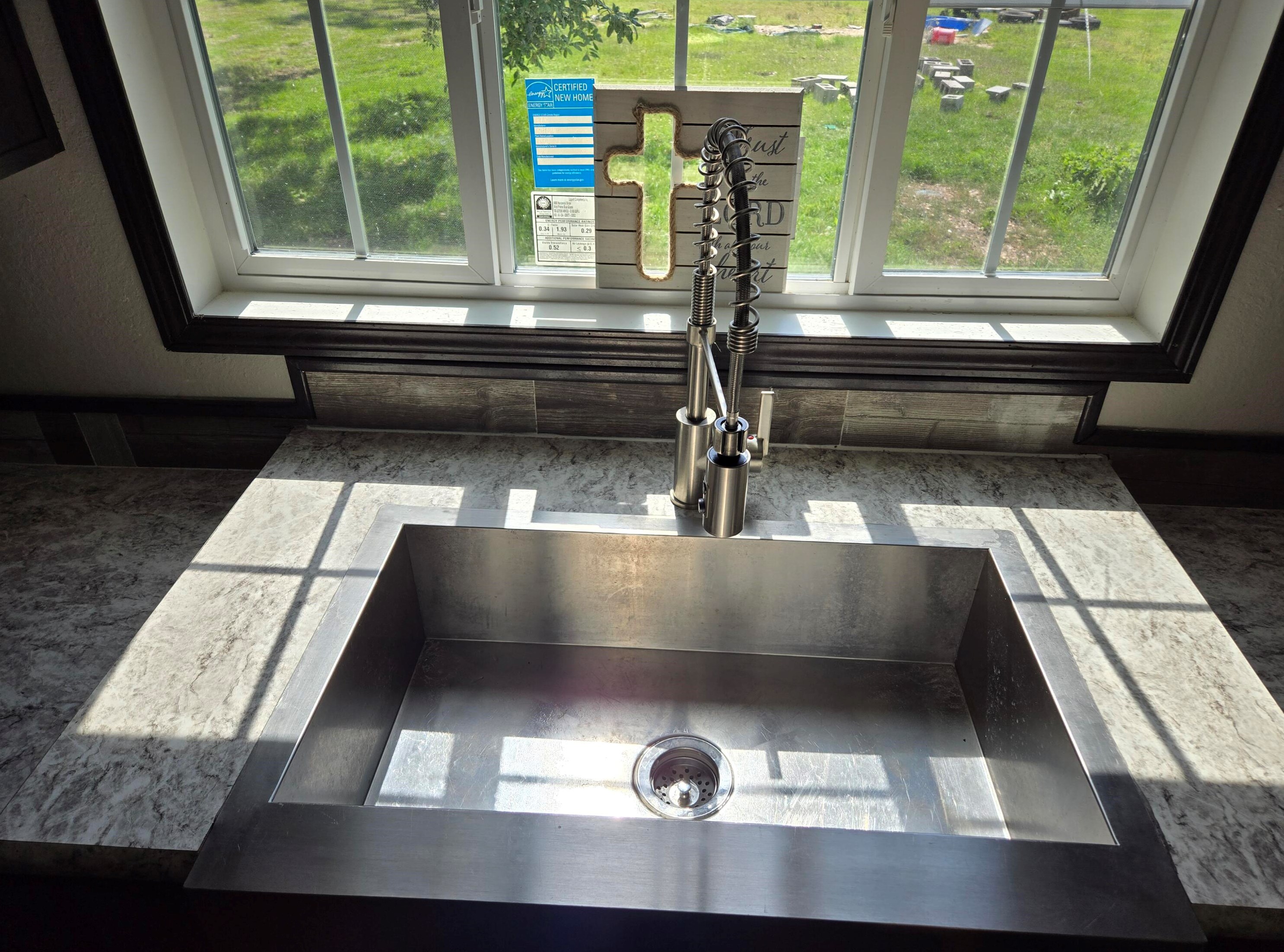 39901 24 Dr, Okeechobee FL 34972-4237 exterior