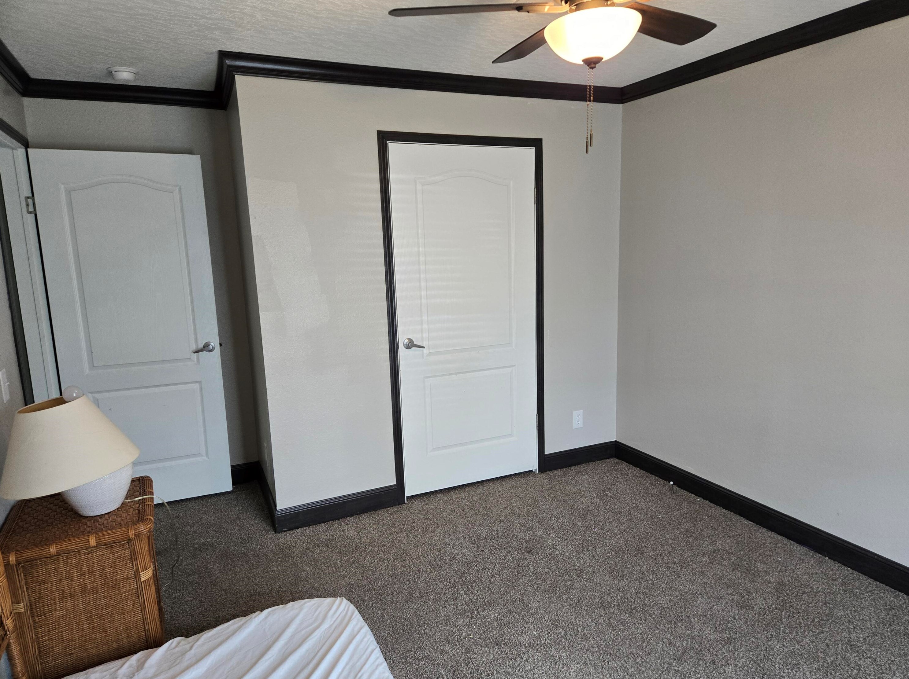 39901 24 Dr, Okeechobee FL 34972-4237 exterior