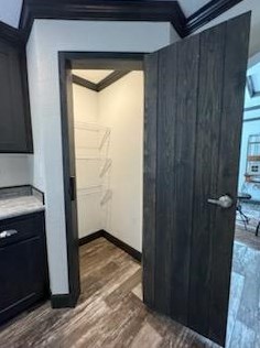 39901 24 Dr, Okeechobee FL 34972-4237 exterior