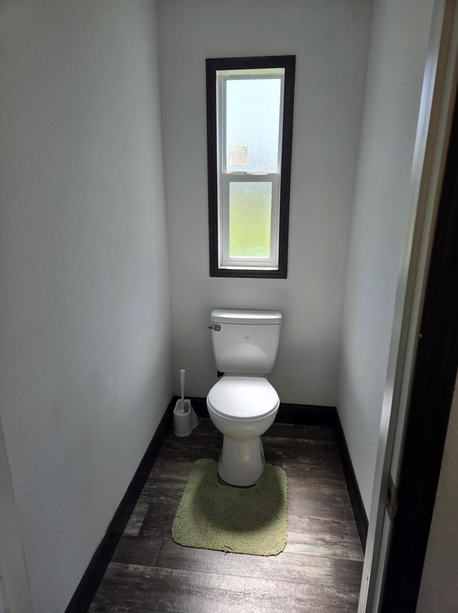 39901 24 Dr, Okeechobee FL 34972-4237 exterior