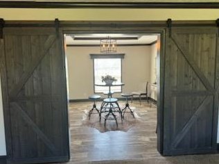 39901 24 Dr, Okeechobee FL 34972-4237 exterior