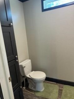 39901 24 Dr, Okeechobee FL 34972-4237 exterior