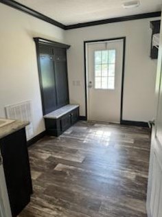 39901 24 Dr, Okeechobee FL 34972-4237 exterior