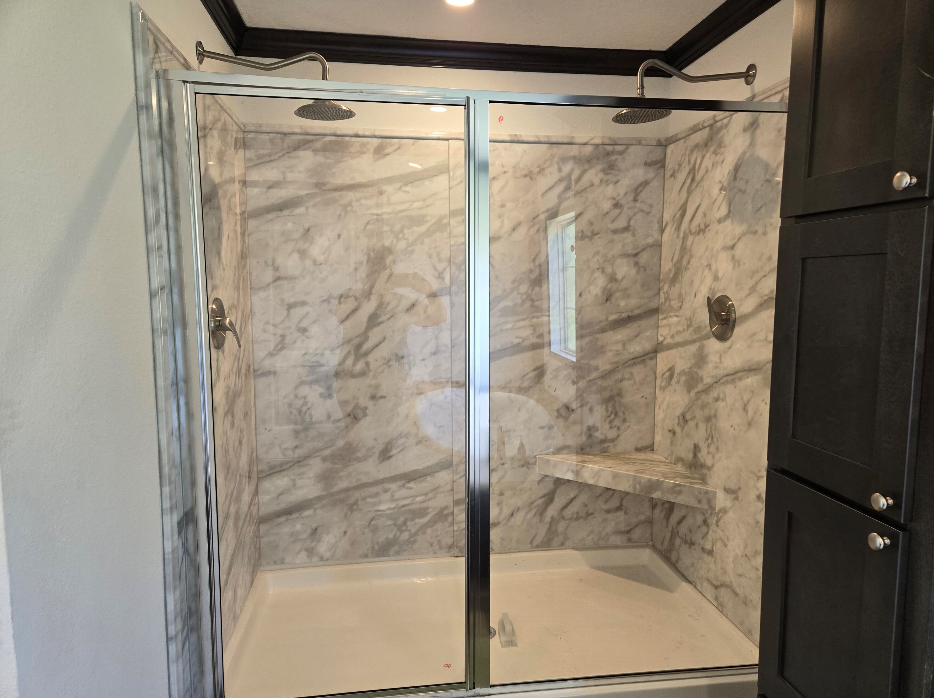 39901 24 Dr, Okeechobee FL 34972-4237 exterior