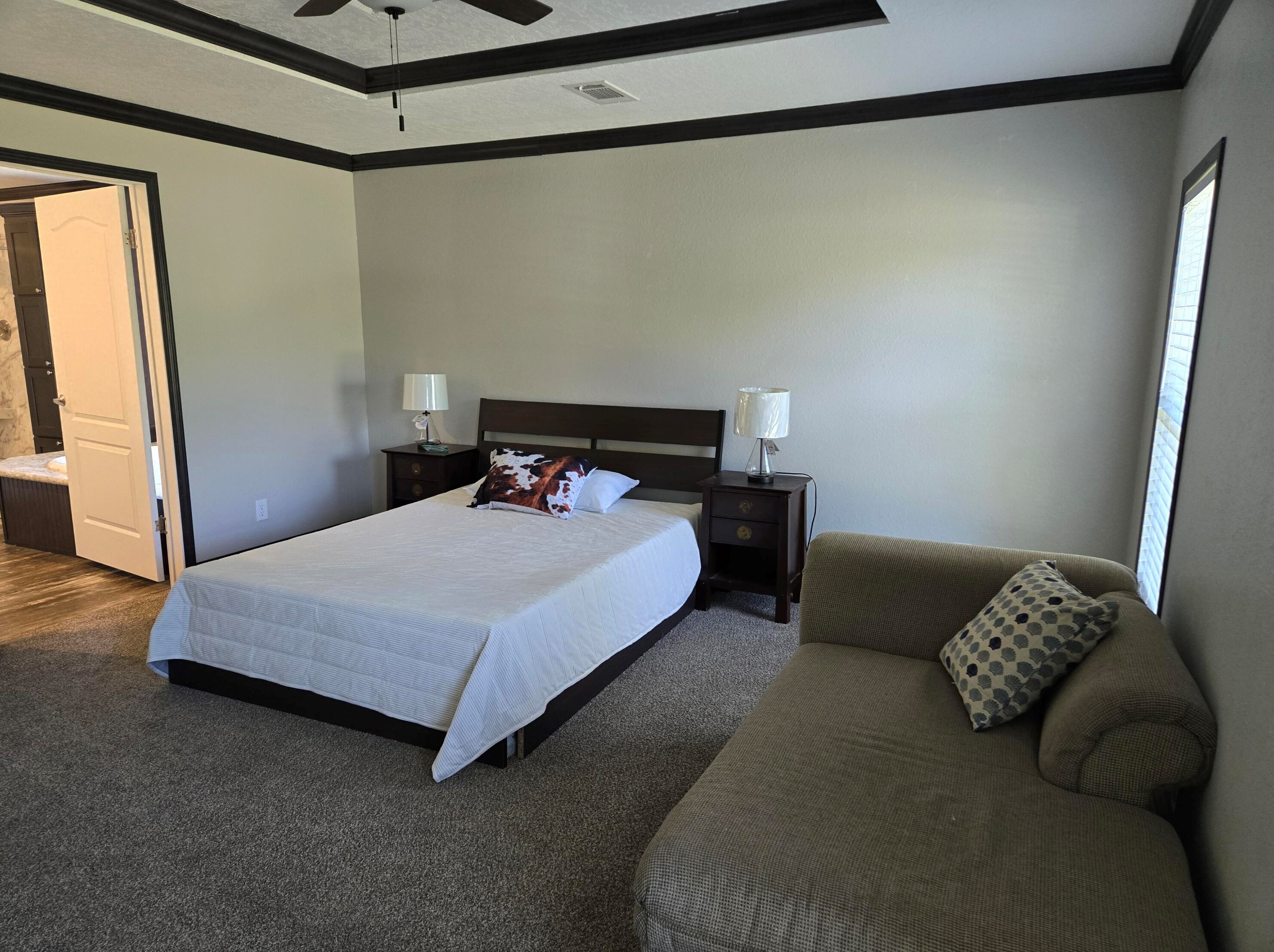 39901 24 Dr, Okeechobee FL 34972-4237 exterior