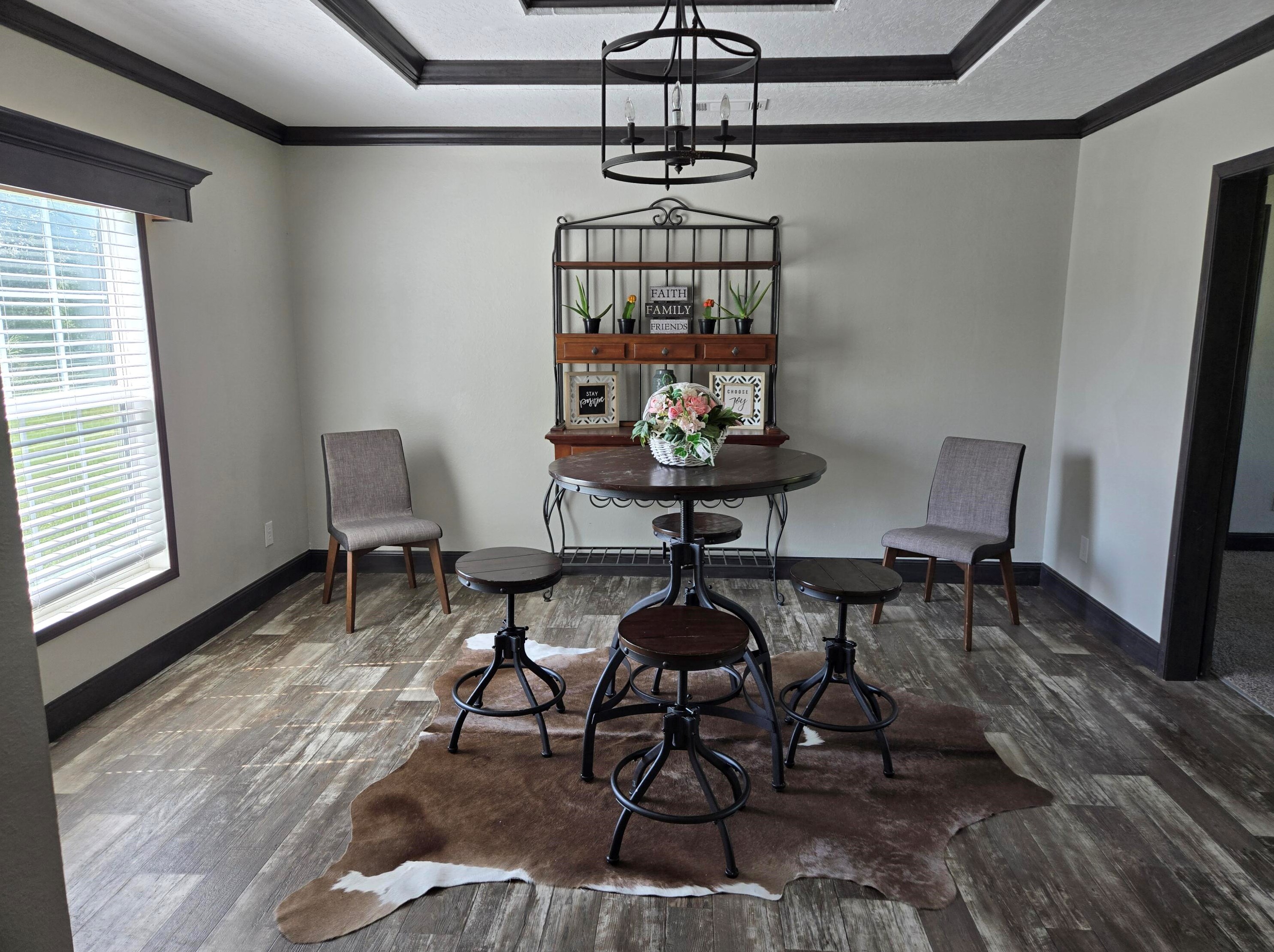 39901 24 Dr, Okeechobee FL 34972-4237 exterior