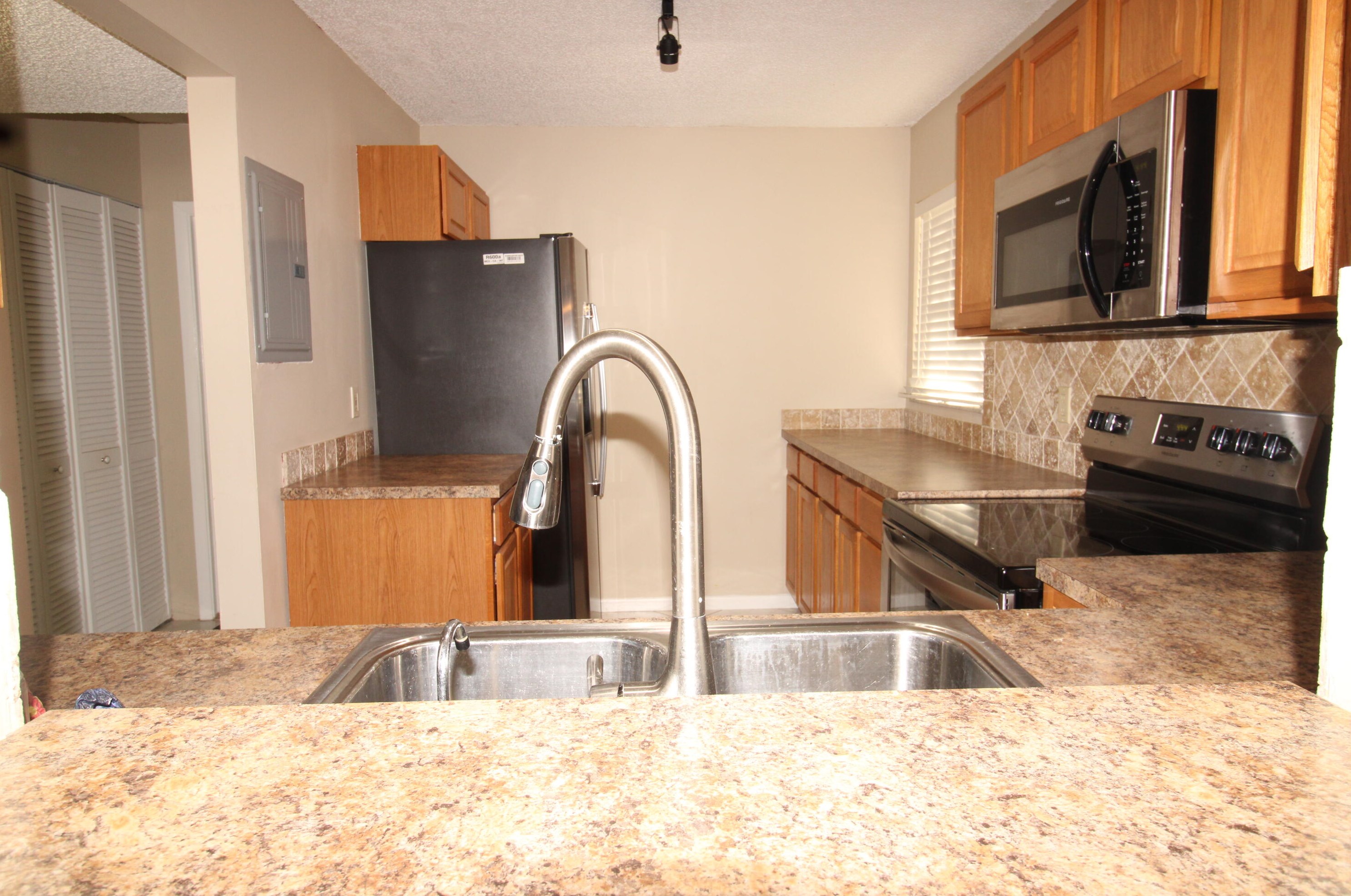 2955 22nd Ave, Delray Beach, FL 33445-7882