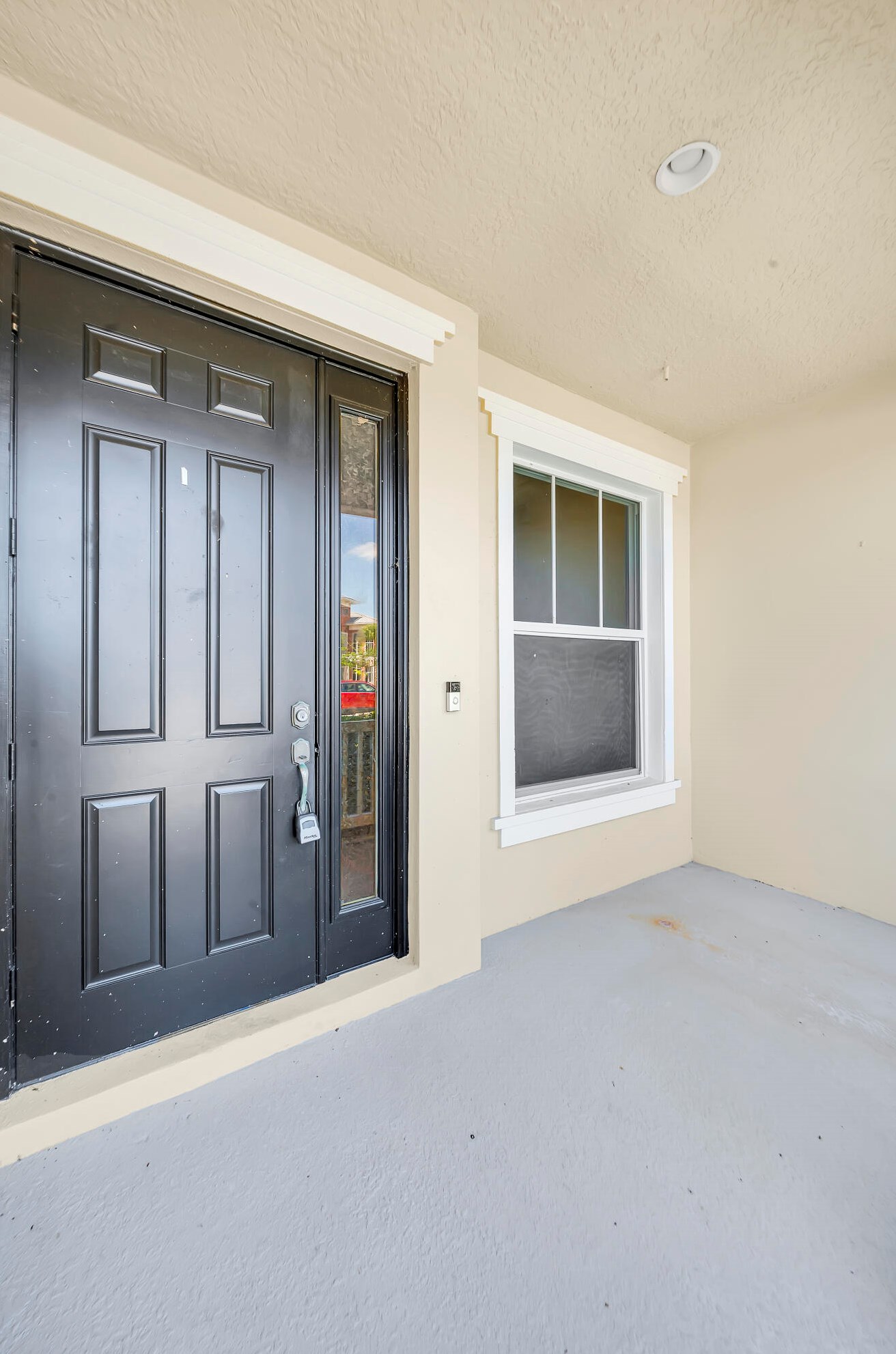 10495 West Park Ave, Fort Pierce, FL 34987-2803