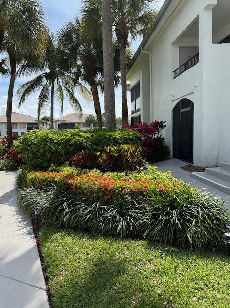 15799 Loch Maree Ln, Delray Beach, FL 33446-3238