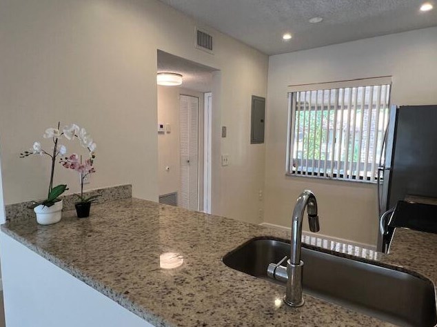 6552 Arleigh Ct, Boca Raton, FL 33433-7857