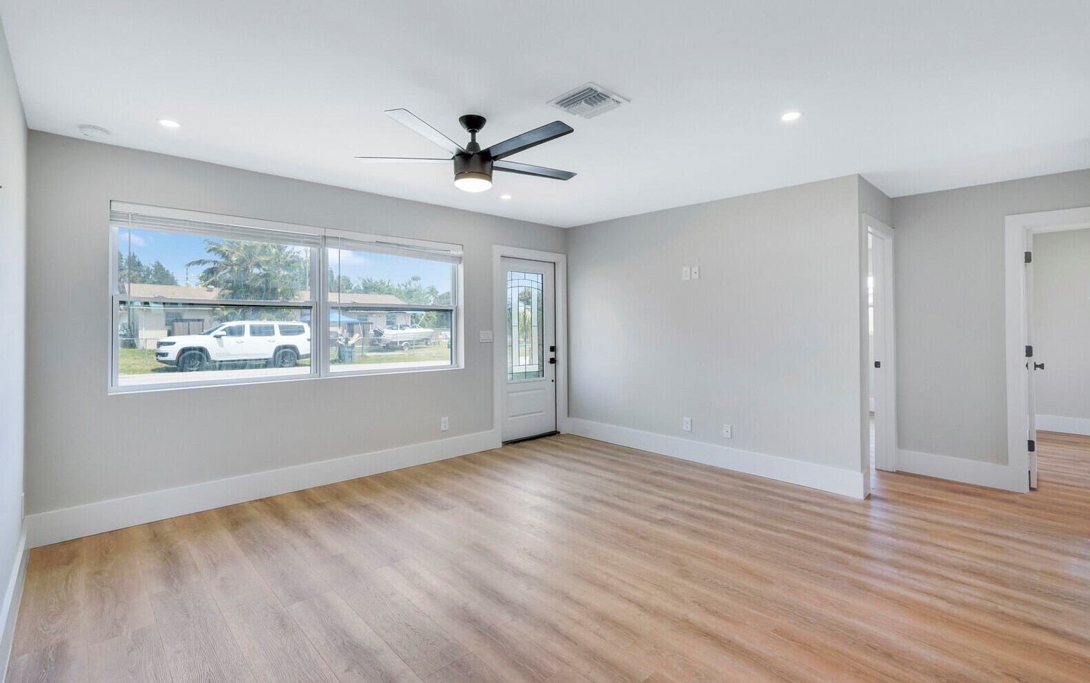 3522 Betty Ann Ct, West Palm Beach, FL 33403