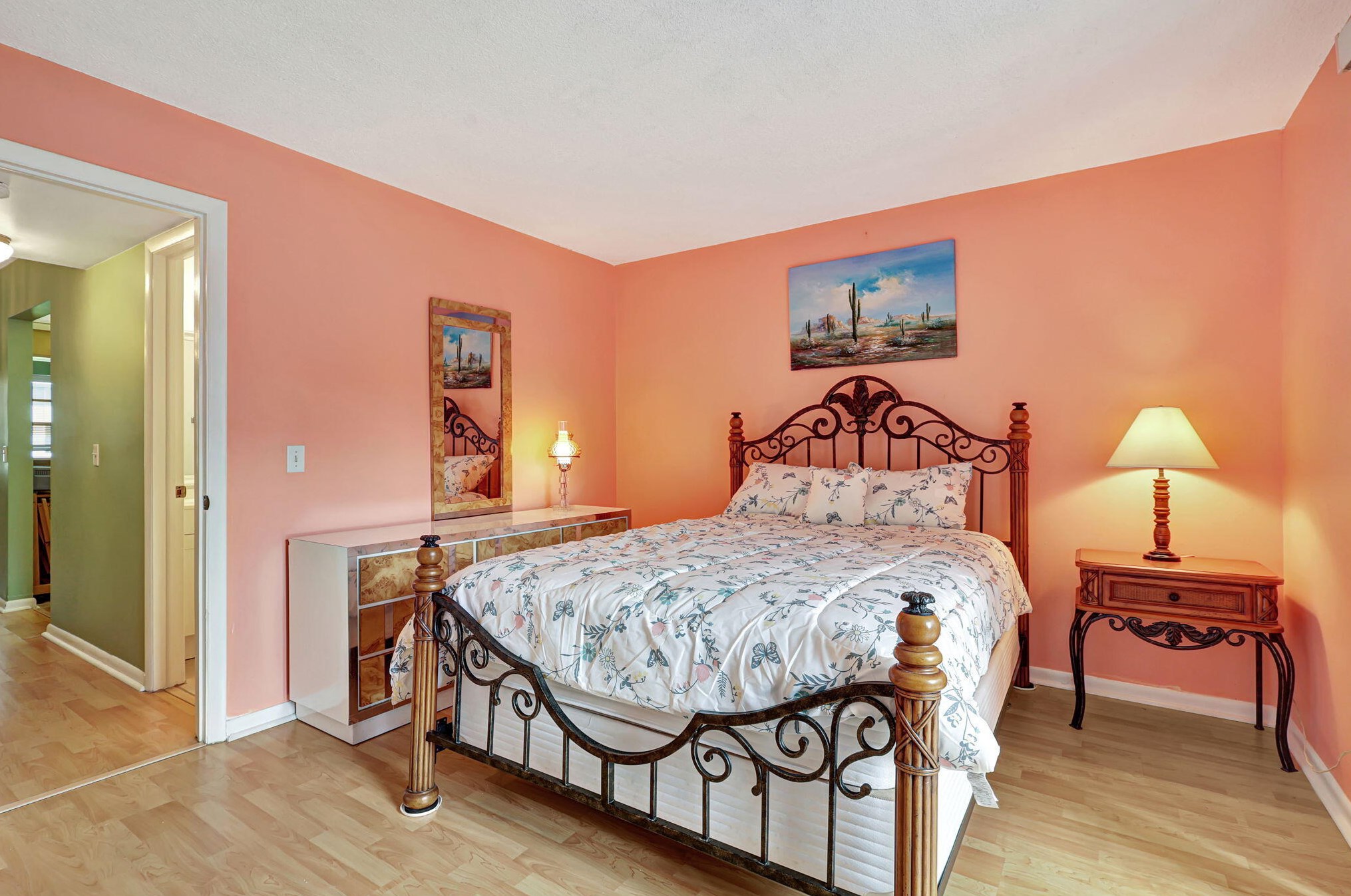 103 Sheffield, West Palm Beach FL  33417-1528 exterior