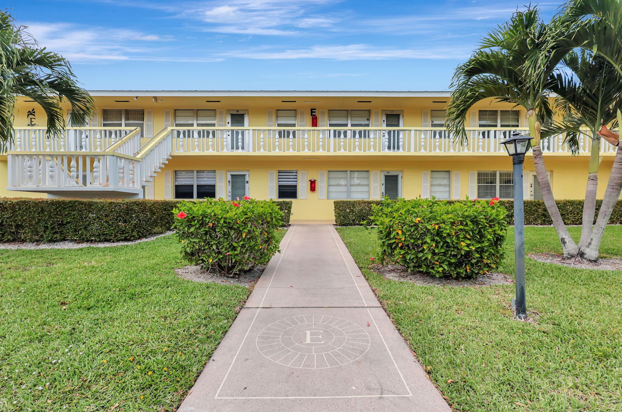 103 Sheffield E, West Palm Beach, FL 33417