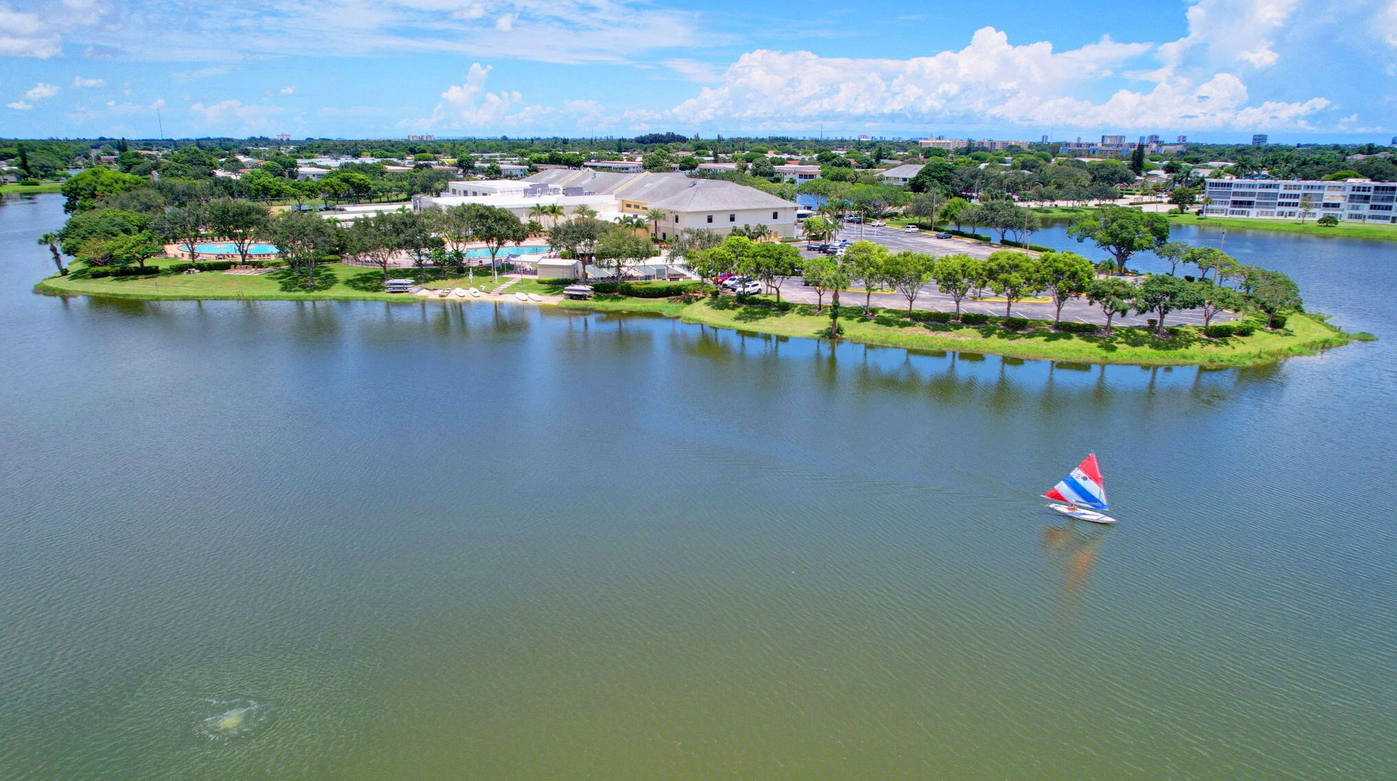 103 Sheffield, West Palm Beach FL  33417-1528 exterior