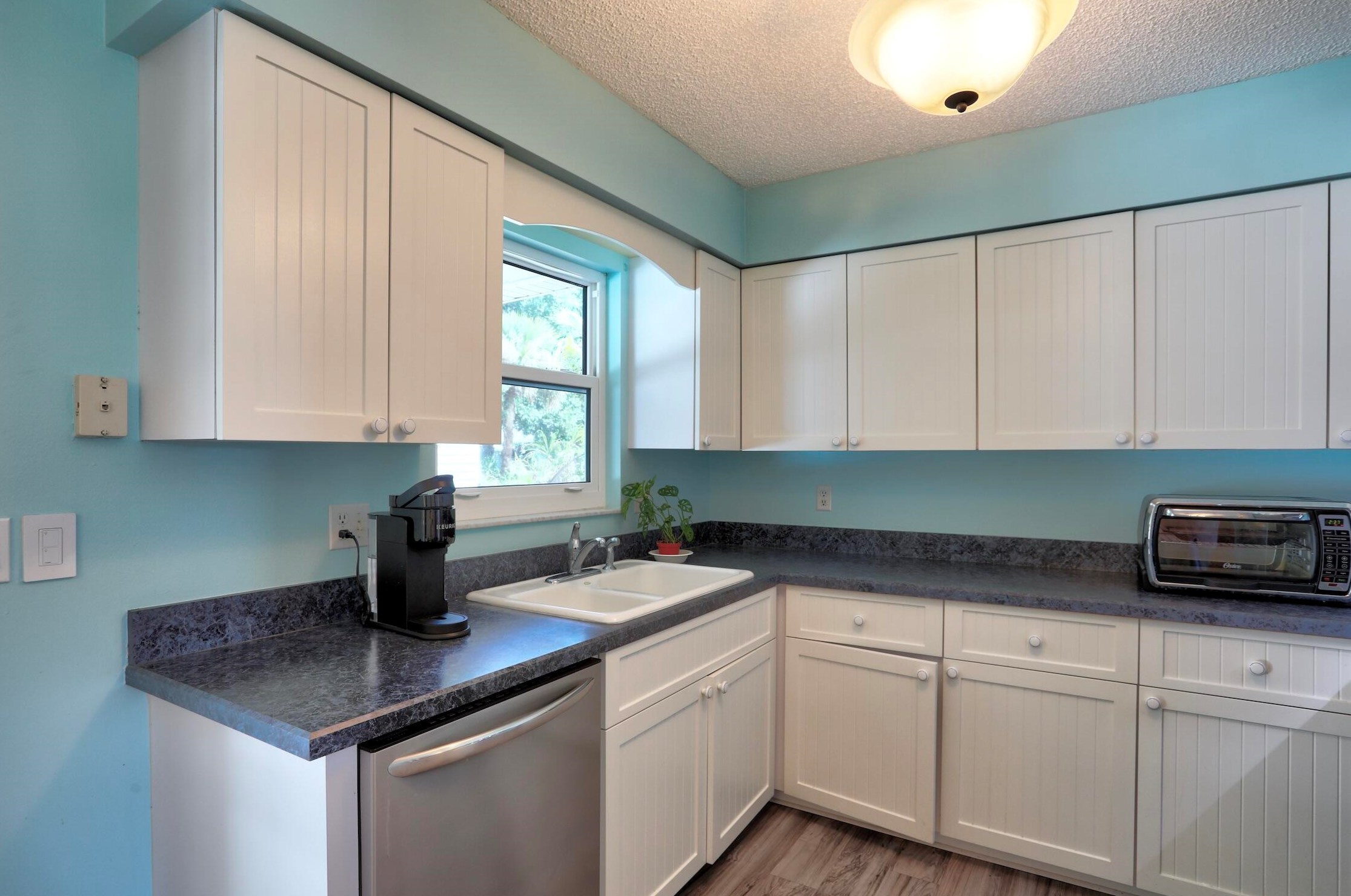 1550 Emerson Ln, Sebastian FL  32958-6518 exterior