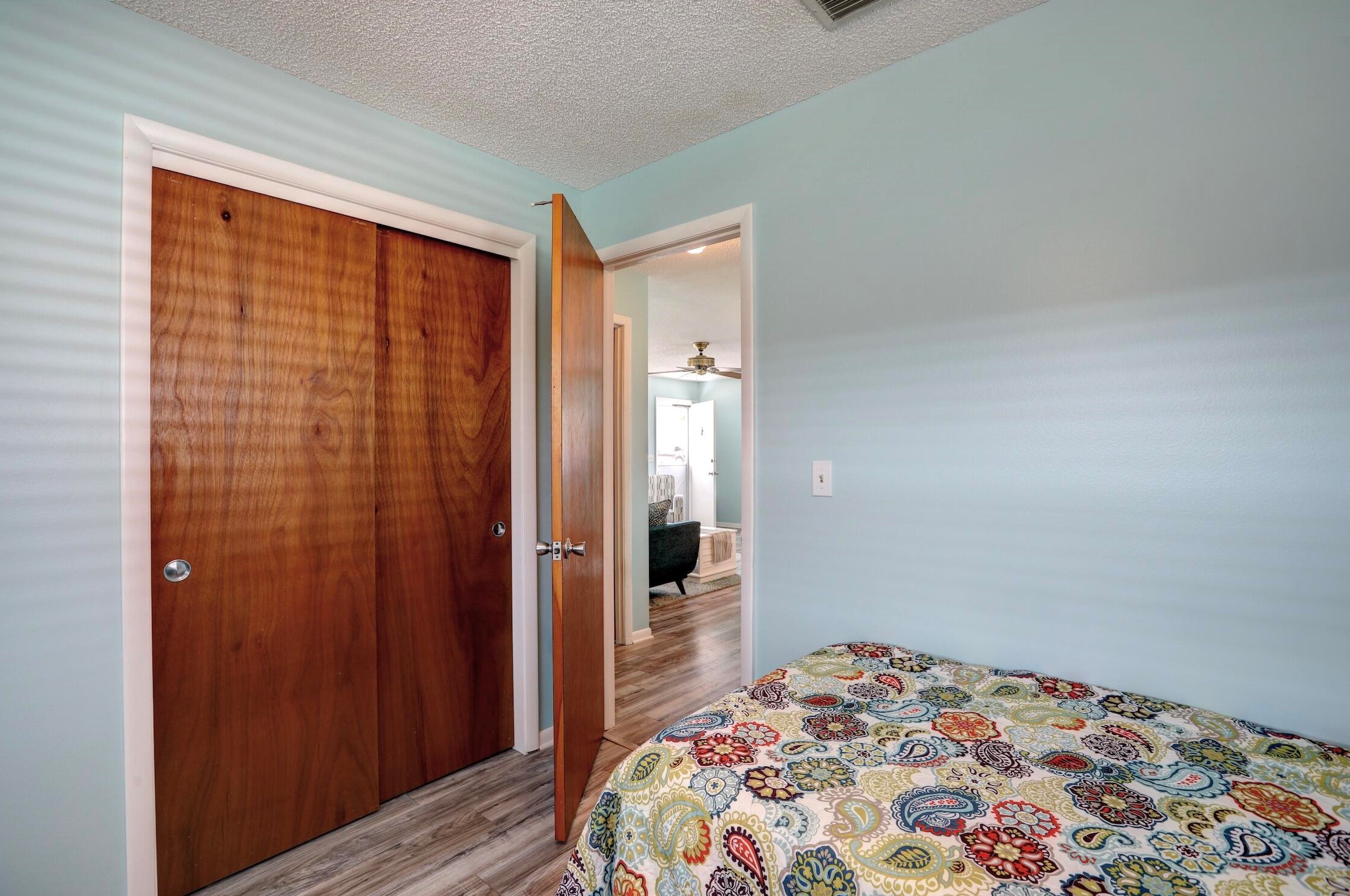 1550 Emerson Ln, Sebastian FL  32958-6518 exterior