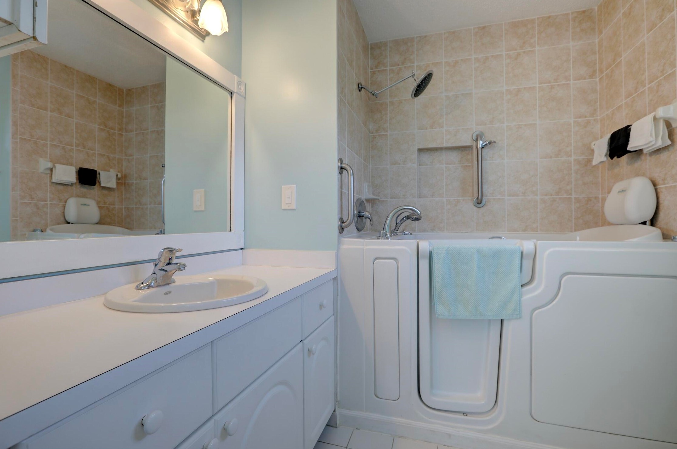 1550 Emerson Ln, Sebastian FL  32958-6518 exterior